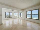 4950 Gulf Boulevard - Photo 18