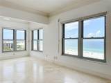 4950 Gulf Boulevard - Photo 19