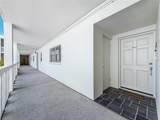 4950 Gulf Boulevard - Photo 2