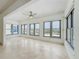 4950 Gulf Boulevard - Photo 20