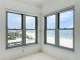 4950 Gulf Boulevard - Photo 21