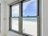 4950 Gulf Boulevard - Photo 22