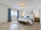 4950 Gulf Boulevard - Photo 23