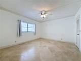 4950 Gulf Boulevard - Photo 24