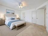 4950 Gulf Boulevard - Photo 25