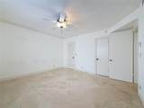 4950 Gulf Boulevard - Photo 26