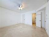 4950 Gulf Boulevard - Photo 27