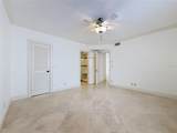 4950 Gulf Boulevard - Photo 28