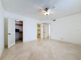 4950 Gulf Boulevard - Photo 29