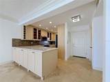 4950 Gulf Boulevard - Photo 3
