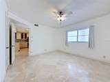 4950 Gulf Boulevard - Photo 30