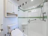 4950 Gulf Boulevard - Photo 31