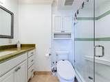 4950 Gulf Boulevard - Photo 32