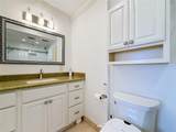 4950 Gulf Boulevard - Photo 33