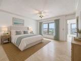 4950 Gulf Boulevard - Photo 34