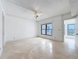 4950 Gulf Boulevard - Photo 35