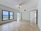4950 Gulf Boulevard - Photo 36