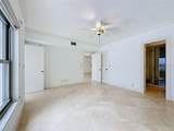 4950 Gulf Boulevard - Photo 37