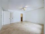 4950 Gulf Boulevard - Photo 38