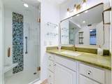 4950 Gulf Boulevard - Photo 39