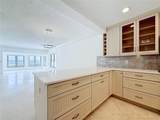 4950 Gulf Boulevard - Photo 4