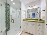 4950 Gulf Boulevard - Photo 40