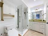 4950 Gulf Boulevard - Photo 41