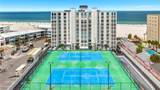 4950 Gulf Boulevard - Photo 42