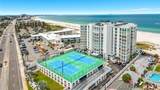 4950 Gulf Boulevard - Photo 43