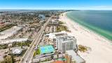 4950 Gulf Boulevard - Photo 44