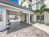 4950 Gulf Boulevard - Photo 45