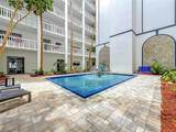 4950 Gulf Boulevard - Photo 46