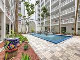 4950 Gulf Boulevard - Photo 47