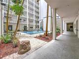 4950 Gulf Boulevard - Photo 48