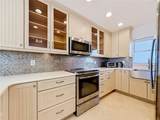 4950 Gulf Boulevard - Photo 5