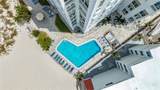 4950 Gulf Boulevard - Photo 50