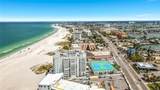 4950 Gulf Boulevard - Photo 52