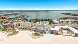 4950 Gulf Boulevard - Photo 53