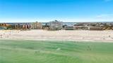 4950 Gulf Boulevard - Photo 54