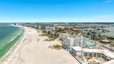 4950 Gulf Boulevard - Photo 55