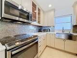 4950 Gulf Boulevard - Photo 6