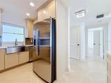 4950 Gulf Boulevard - Photo 7
