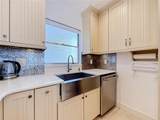 4950 Gulf Boulevard - Photo 8