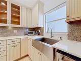 4950 Gulf Boulevard - Photo 9