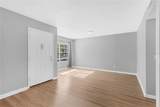 5440 S Macdill Ave - Photo 10