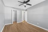 5440 S Macdill Ave - Photo 11