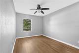 5440 S Macdill Ave - Photo 12