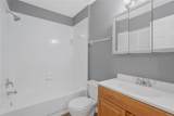 5440 S Macdill Ave - Photo 13