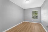 5440 S Macdill Ave - Photo 15