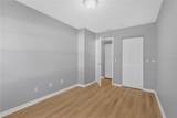 5440 S Macdill Ave - Photo 16